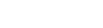 <br />
<b>Notice</b>:  Undefined variable: webnamestr in <b>/home/wwwroot/blcrl/wwwroot/headers.php</b> on line <b>18</b><br />
